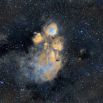 ngc6334_CatsPaw-1