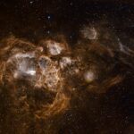 Ngc6357_lobster-2